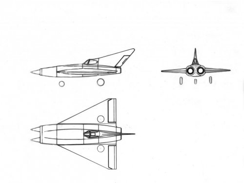 MB Twin Engined Delta Fighter.jpg