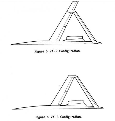 JW-2 & JW-3.JPG