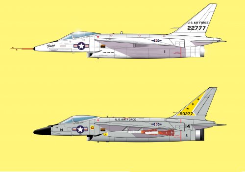 NF-102.jpg