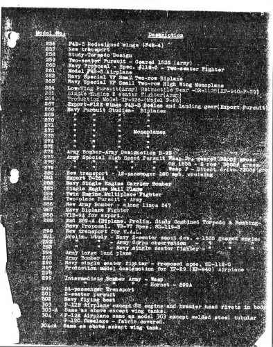 Boeing Models Page 6.jpg