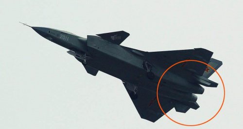 J-20 2011_.jpg