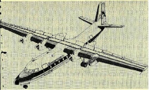 Fokker-VFW P.301.jpg
