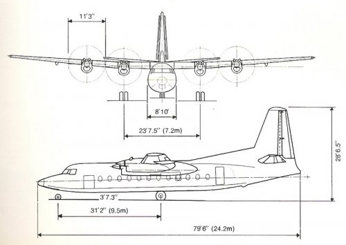 Fokker_P301_zpsacf070e5.jpg