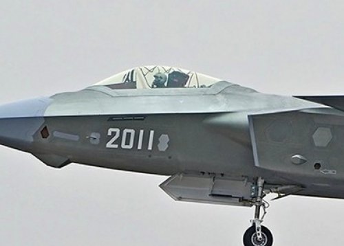 J-20 2011  arrays.jpg