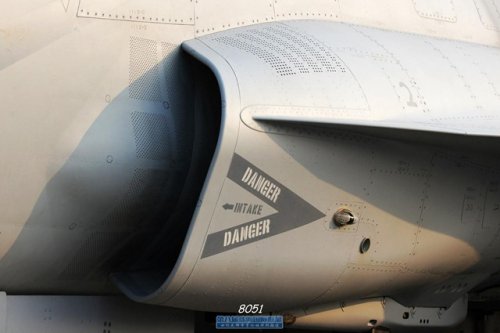 jf17_thunder_dsi_intake_01.jpg