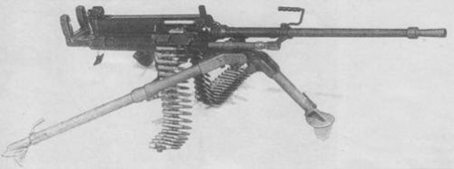 AAI 12,7mm HMG.JPG