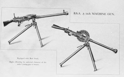 BSA fifty cal 1924_01.jpg