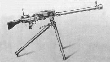 BSA fifty cal 1924_02.jpg