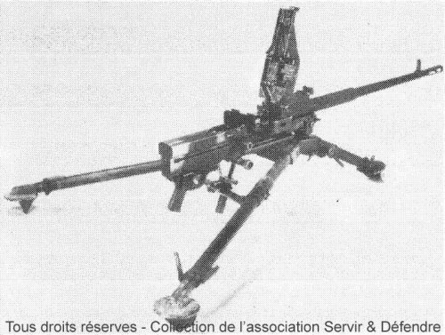 MAC-58 12,7mm_02.jpg