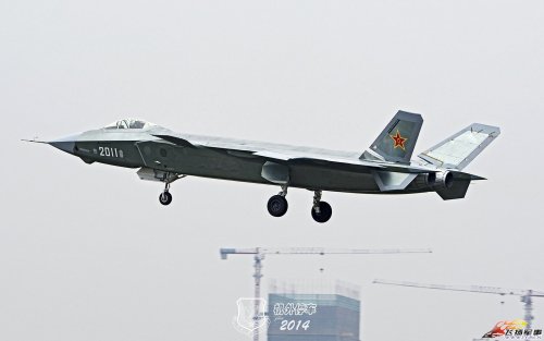 J-20 2011 - maiden flight 1.2.14 - 30.jpg