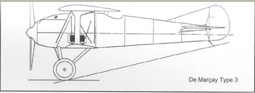 Type 3.JPG