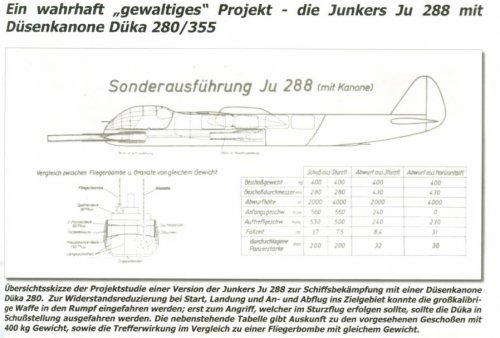 Ju-288.JPG