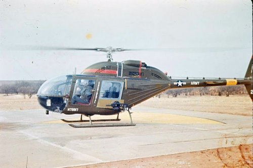 OH-4a.jpg