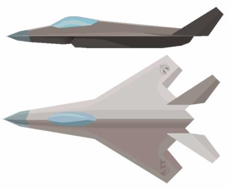 stealthfighterconcept42bk.jpg