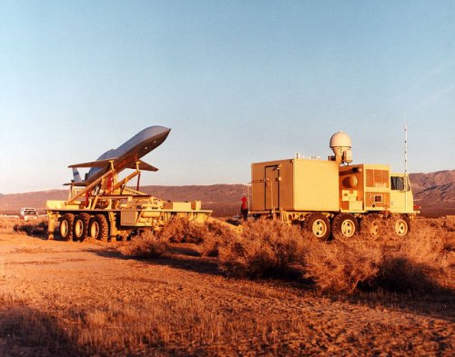 Teledyne Launch Recovery Vehicle.jpg