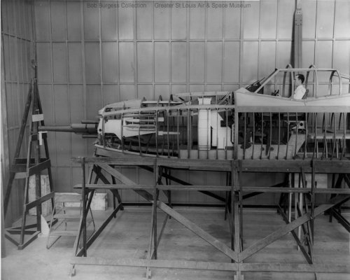 XP-71 mockup.jpg