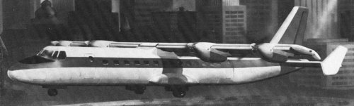 CL-246 PIC1.jpg