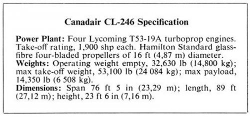 CANADAIR_CL-246_SPECIFICATION.jpg