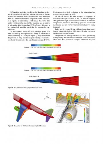 C919 - doc1.jpg