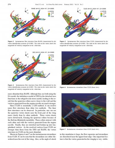 C919 - doc2.jpg