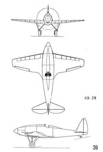 KB-28.JPG