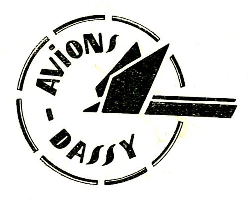 dassy-logo.jpg