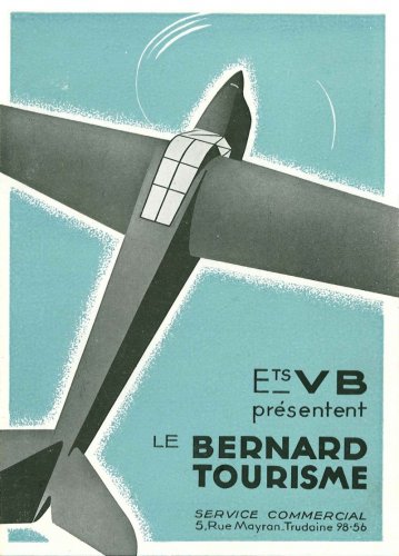 Bernard 200_a.jpg