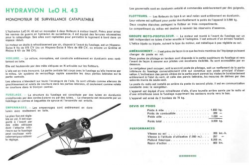 LeO H.43 small.jpg