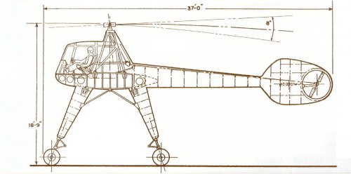 American Helicopter Model 175 cutaway profile.jpg