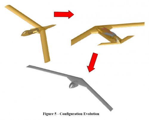 Molniya UAV 01.jpg