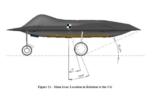Molniya UAV 02.jpg