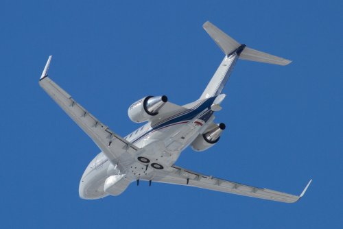 BoeingMaritimeSurveillanceAircraftDemonstrator.jpg