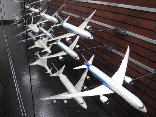 Boeings_Wonder Wall_picture1.jpg