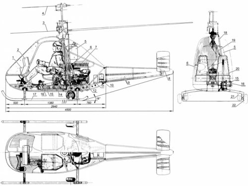 Ka-17-2.jpg