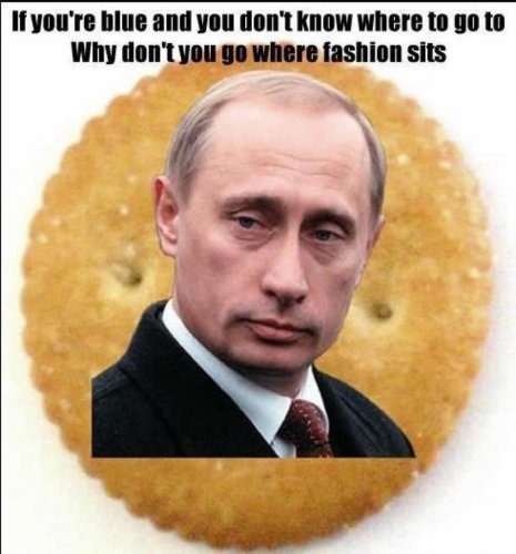 fark_RL1VMXFS3tKaR3f2isXpF9vq4iU.jpg