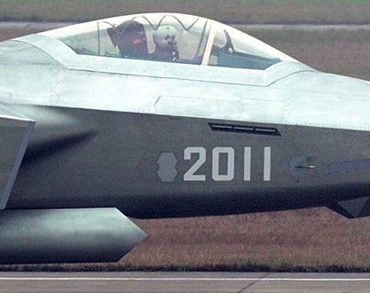 J-20 IFR-probe doors.jpg