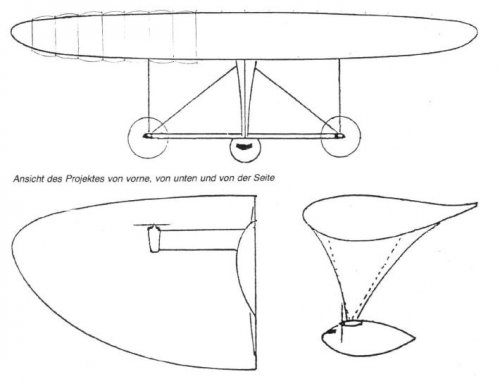 Roselli-2.JPG