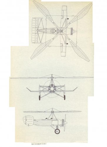 Cierva C.12.jpg