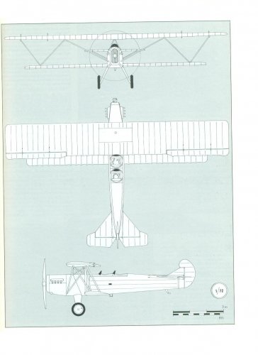 Loring R.I.jpg