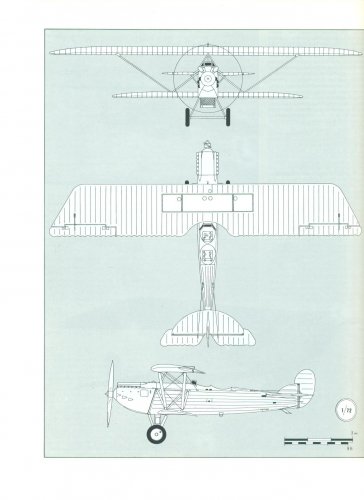 Loring R.III.jpg
