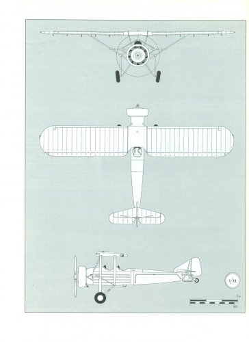 Hispano E-30.jpg