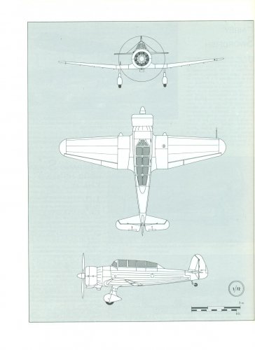 Hispano HS-42.jpg