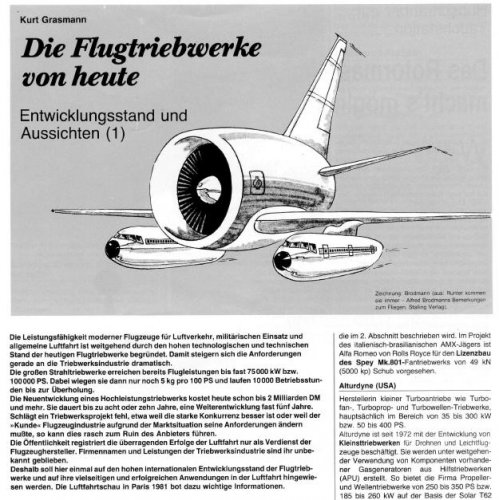Airliner.JPG