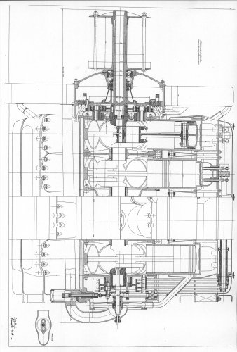 Motor Radial Rumpler 1000cv.jpg