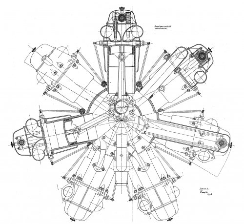 Motor Rumpler 1920.jpg