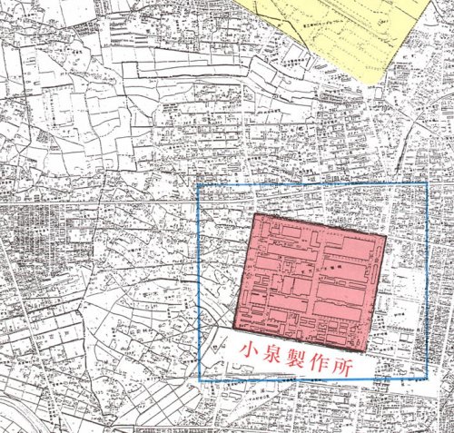 koizumi-map.jpg