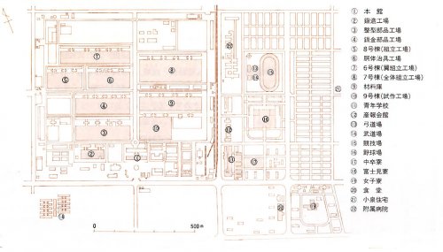 koizumi-layout.jpg