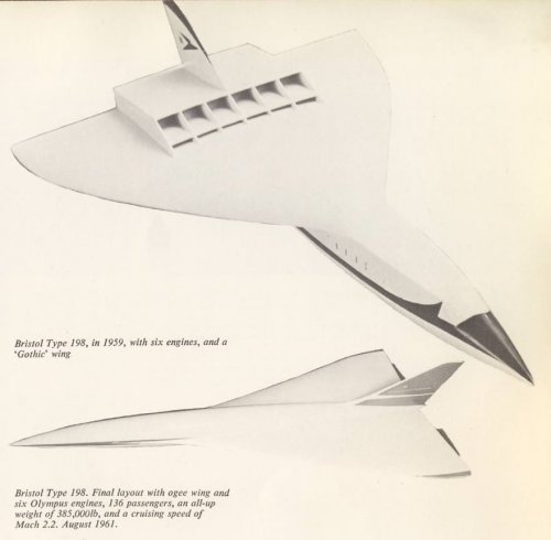Bristol 198.JPG