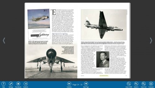 aviation history taster-02.jpg