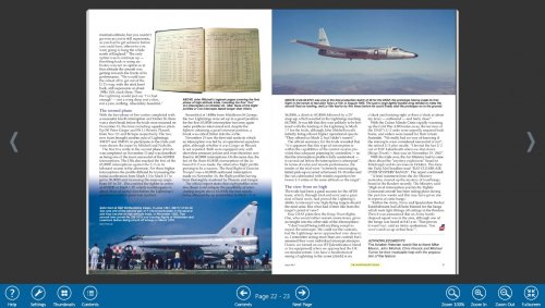 aviation history taster-06.jpg